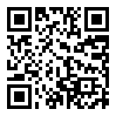 https://www.boguzj.com/article/40064.html