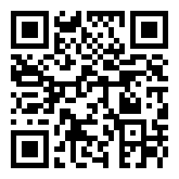 https://www.boguzj.com/article/40065.html