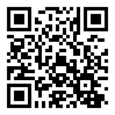https://www.boguzj.com/article/40066.html