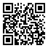https://www.boguzj.com/article/40067.html