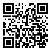 https://www.boguzj.com/article/40068.html