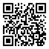 https://www.boguzj.com/article/40069.html