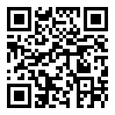 https://www.boguzj.com/article/40070.html
