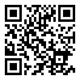 https://www.boguzj.com/article/40071.html