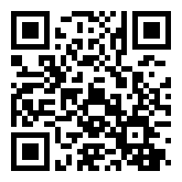 https://www.boguzj.com/article/40072.html