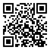 https://www.boguzj.com/article/40073.html