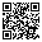 https://www.boguzj.com/article/40074.html