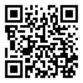 https://www.boguzj.com/article/40075.html