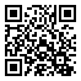https://www.boguzj.com/article/40076.html