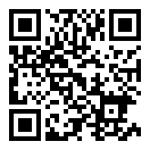 https://www.boguzj.com/article/40079.html