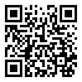 https://www.boguzj.com/article/40080.html