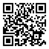 https://www.boguzj.com/article/40081.html