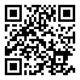 https://www.boguzj.com/article/40082.html