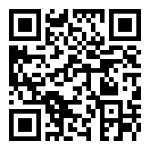 https://www.boguzj.com/article/40083.html