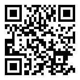 https://www.boguzj.com/article/40084.html