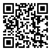 https://www.boguzj.com/article/40085.html