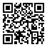 https://www.boguzj.com/article/40086.html