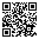 https://www.boguzj.com/article/40087.html