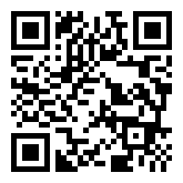 https://www.boguzj.com/article/40089.html
