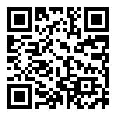 https://www.boguzj.com/article/40090.html