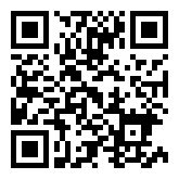 https://www.boguzj.com/article/40091.html