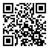 https://www.boguzj.com/article/40092.html