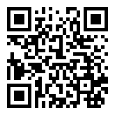https://www.boguzj.com/article/40093.html