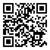 https://www.boguzj.com/article/40095.html