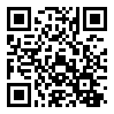 https://www.boguzj.com/article/40096.html