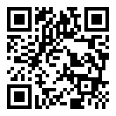 https://www.boguzj.com/article/40097.html