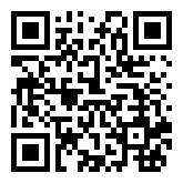 https://www.boguzj.com/article/40098.html