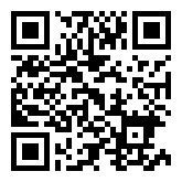 https://www.boguzj.com/article/40100.html