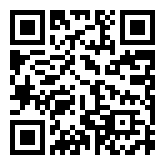 https://www.boguzj.com/article/40101.html