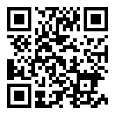 https://www.boguzj.com/article/40102.html
