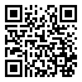 https://www.boguzj.com/article/40103.html