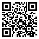 https://www.boguzj.com/article/40104.html