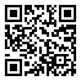 https://www.boguzj.com/article/40105.html