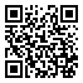 https://www.boguzj.com/article/40106.html