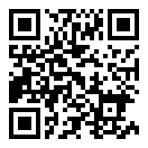 https://www.boguzj.com/article/40107.html