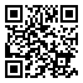 https://www.boguzj.com/article/40108.html