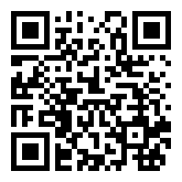 https://www.boguzj.com/article/40109.html