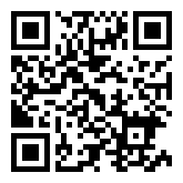https://www.boguzj.com/article/40110.html