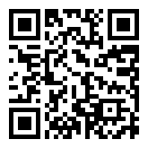 https://www.boguzj.com/article/40111.html