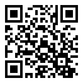 https://www.boguzj.com/article/40112.html