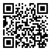 https://www.boguzj.com/article/40113.html