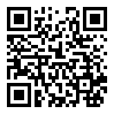 https://www.boguzj.com/article/40115.html
