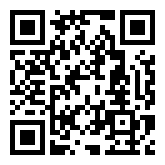 https://www.boguzj.com/article/40116.html