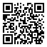 https://www.boguzj.com/article/40117.html