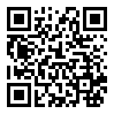 https://www.boguzj.com/article/40118.html