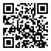 https://www.boguzj.com/article/40119.html